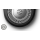 Philips S1100/04 Shaver Series 1000 - 299088 - zdjęcie 2